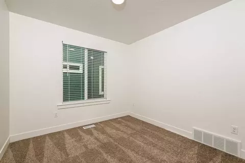 2363 E Spring St, Eagle Mountain, UT 84005 photo 14