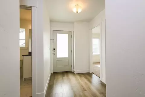 2363 E Spring St, Eagle Mountain, UT 84005 photo 4