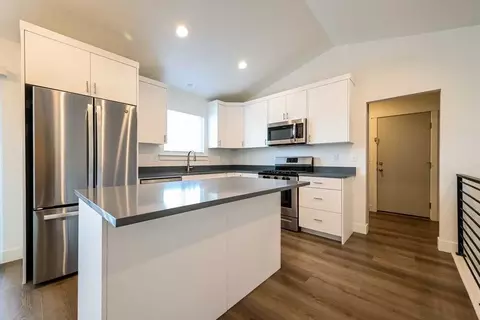 2363 E Spring St, Eagle Mountain, UT 84005 photo 7