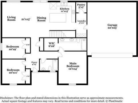 2363 E Spring St, Eagle Mountain, UT 84005 photo 3