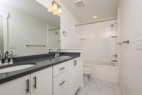 2363 E Spring St, Eagle Mountain, UT 84005 photo 11