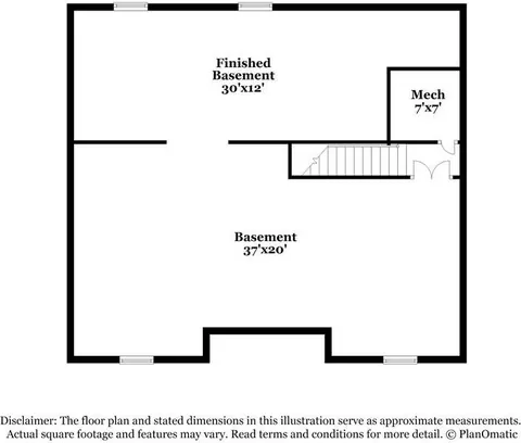 2363 E Spring St, Eagle Mountain, UT 84005 photo 2