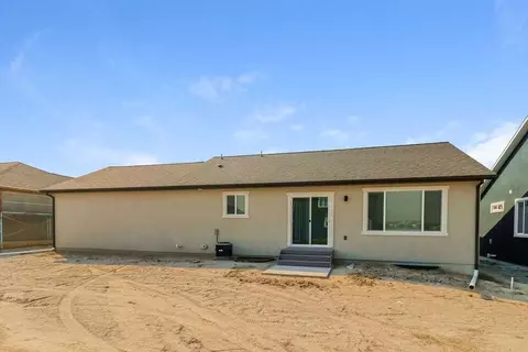 2363 E Spring St, Eagle Mountain, UT 84005 photo 18