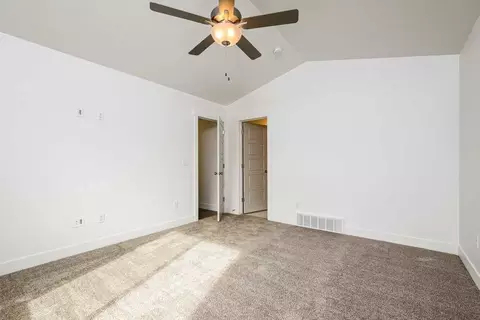 2363 E Spring St, Eagle Mountain, UT 84005 photo 10