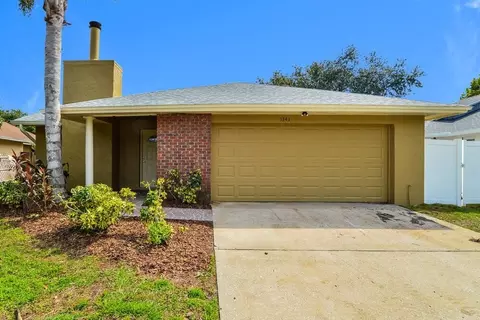 1343 San Felipe Ct, Winter Springs, FL 32708