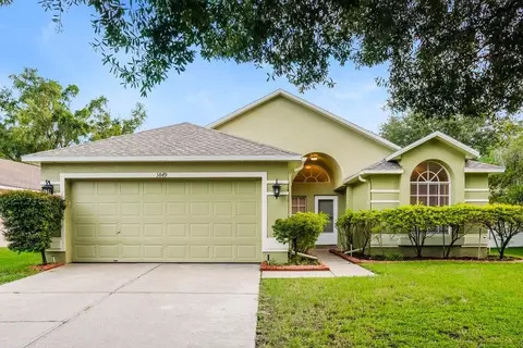 3849 Bellewater Blvd, Riverview, FL 33578