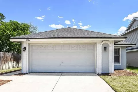 3510 Buffam Pl, Casselberry, FL 32707