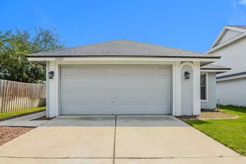 3510 Buffam Pl, Casselberry, FL 32707