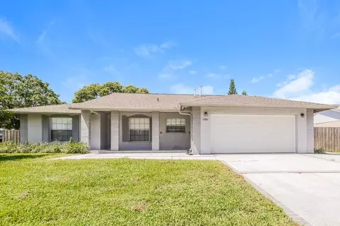 12146 Sula St, Orlando, FL 32837