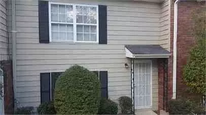 5140 Highpoint Rd, Union City, GA 30291