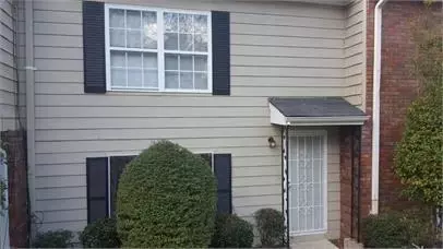 5140 Highpoint Rd, Union City, GA 30291
