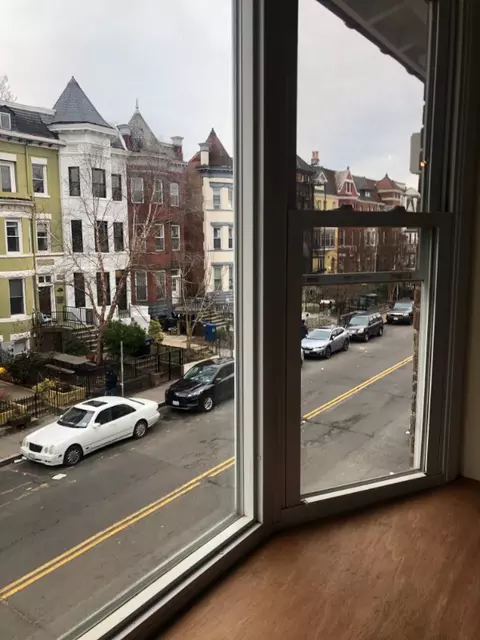 1315 Park Rd NW #22, Washington, DC 20010