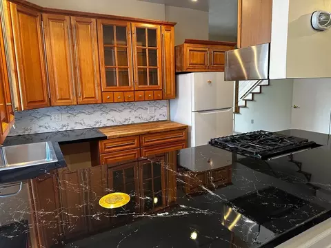 1315 Park Rd NW #22, Washington, DC 20010