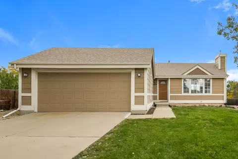 9554 Milwaukee Ct, Thornton, CO 80229