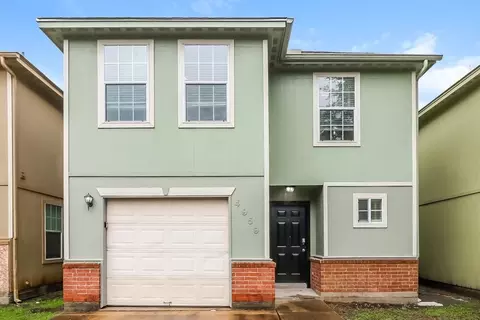 4959 S Cancun Dr, Houston, TX 77045