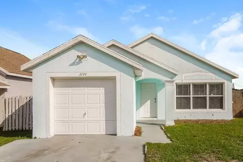 3744 Dartford Dr, Davenport, FL 33837