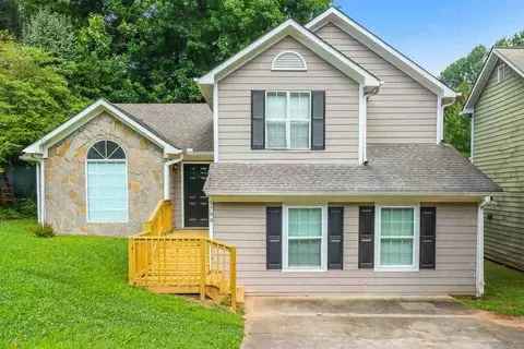 1799 Killarney Dr SW, Marietta, GA 30008