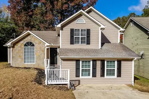 1799 Killarney Dr SW, Marietta, GA 30008