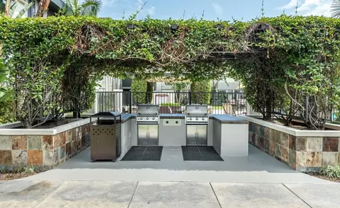 600 Langsdorf Dr, Fullerton, CA 92831