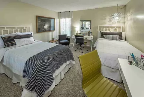 600 Langsdorf Dr, Fullerton, CA 92831