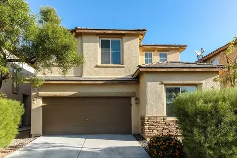 8320 Jo Marcy Dr, Las Vegas, NV 89131