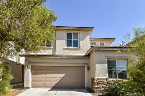 8320 Jo Marcy Dr, Las Vegas, NV 89131
