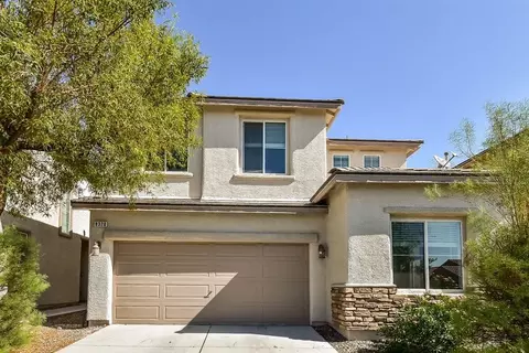 8320 Jo Marcy Dr, Las Vegas, NV 89131
