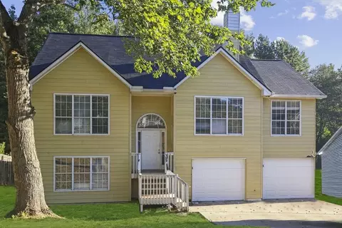 5905 Tallant Dr, Sugar Hill, GA 30518