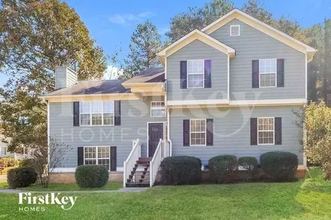 10 Easton Trce, Adairsville, GA 30103