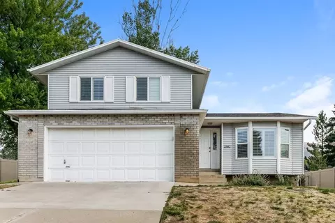 2582 Ne, Layton, UT 84040