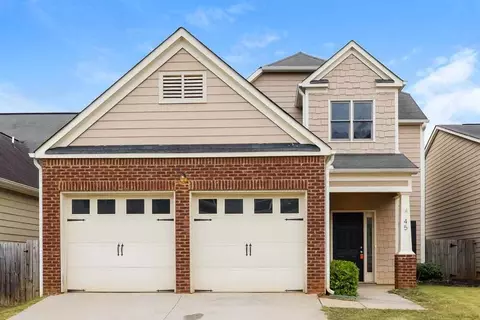 45 Celtic Ct, Adairsville, GA 30103