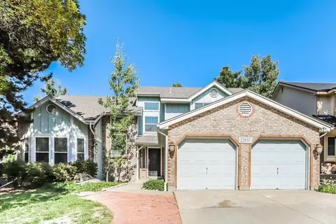 15031 E Chenango Ave, Aurora, CO 80015