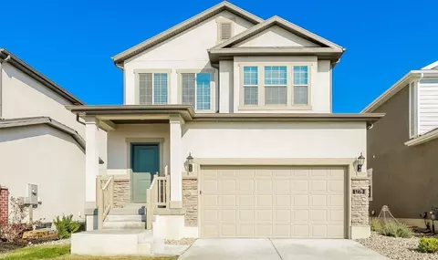 1778 S Haven Pkwy, West Haven, UT 84401
