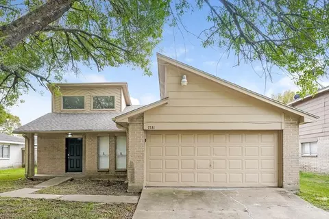 7531 Glenbriar Pl, Missouri City, TX 77489