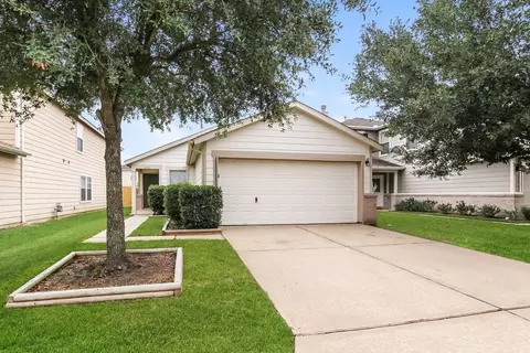 11315 Flying Geese Ln, Tomball, TX 77375