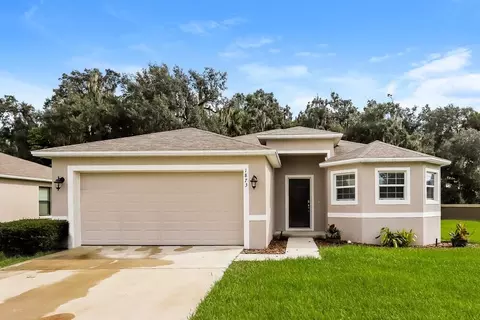 1873 Kingsmill Dr, Bartow, FL 33830