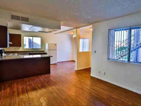 5001 El Parque Ave, Las Vegas, NV 89146