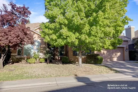 856 Morningside Dr, Folsom, CA 95630