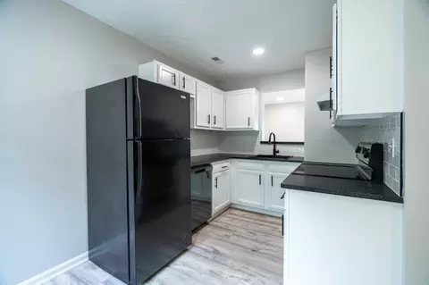 1317 S Senate Ave #1317, Indianapolis, IN 46225