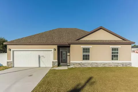 1424 Kissimmee Ct, Poinciana, FL 34759
