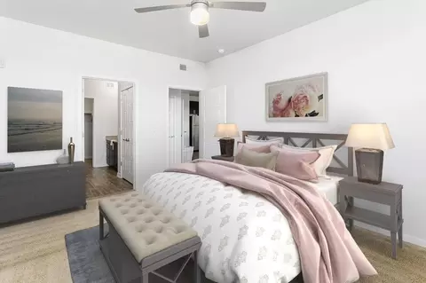 8444 E Indian School Rd, Scottsdale, AZ 85251