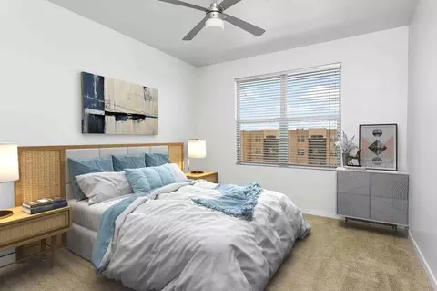 8444 E Indian School Rd, Scottsdale, AZ 85251