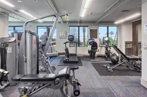 8444 E Indian School Rd, Scottsdale, AZ 85251