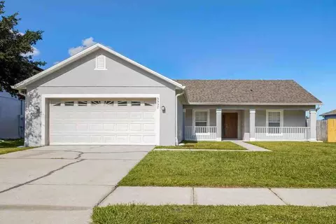 5537 Willow Bend Trl, Kissimmee, FL 34758
