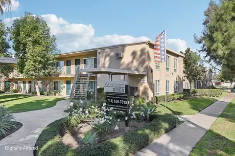 1225 1231 Dresden Pl, Anaheim, CA 92801