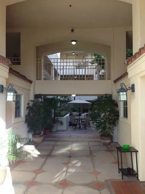 3677 1st Ave, San Diego, CA 92103