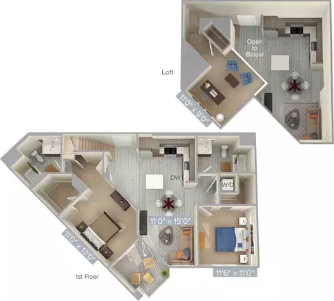 7400 Center Ave, Huntington Beach, CA 92647