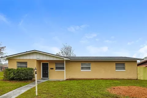5664 Hillman Dr, Jacksonville, FL 32244