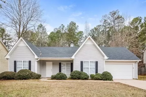 8224 Sterling Ln, Covington, GA 30014