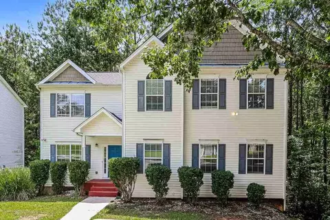 4080 Robin Cir, Atlanta, GA 30349
